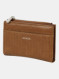 Image produit Couleur: Bordeaux Foncé