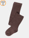 Image produit Couleur: Marron
