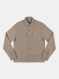Image produit Couleur: plaza taupe