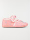 Image produit Couleur: Rose