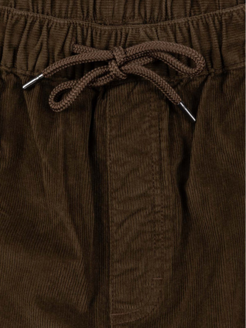 Pantalon de ville en...