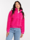 Image produit Couleur: Fluo pink