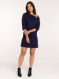 Image produit Couleur: evening blue