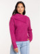Image produit Couleur: evening fushia