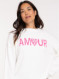 Image produit Couleur: Ecru