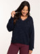 Image produit Couleur: evening blue