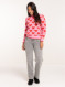 Image produit Couleur: basic pink