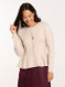 Image produit Couleur: Beige chiné