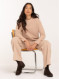Image produit Couleur: Taupe clair
