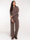Image produit Couleur: Marron