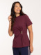 Image produit Couleur: dark figue
