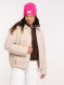 Image produit Couleur: Beige chiné