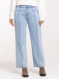 Image produit Couleur: bleach denim