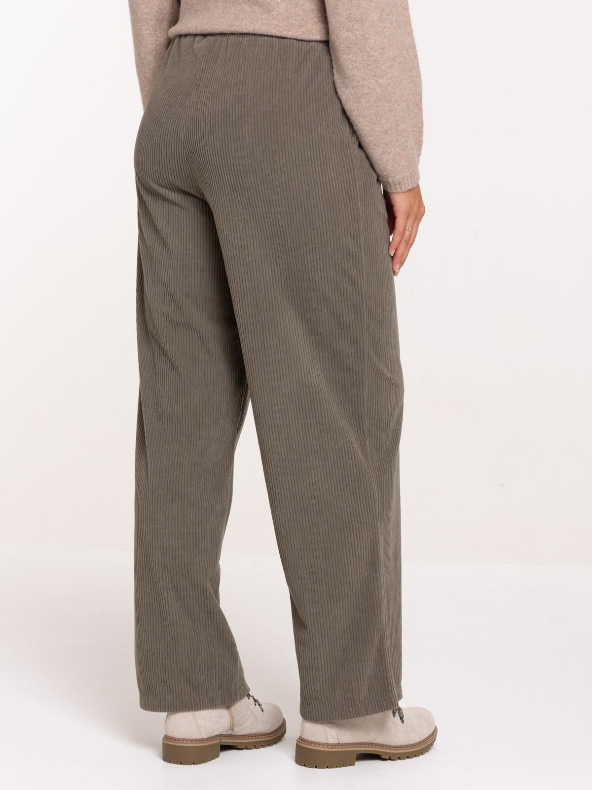 Pantalon femme Pantalon femme