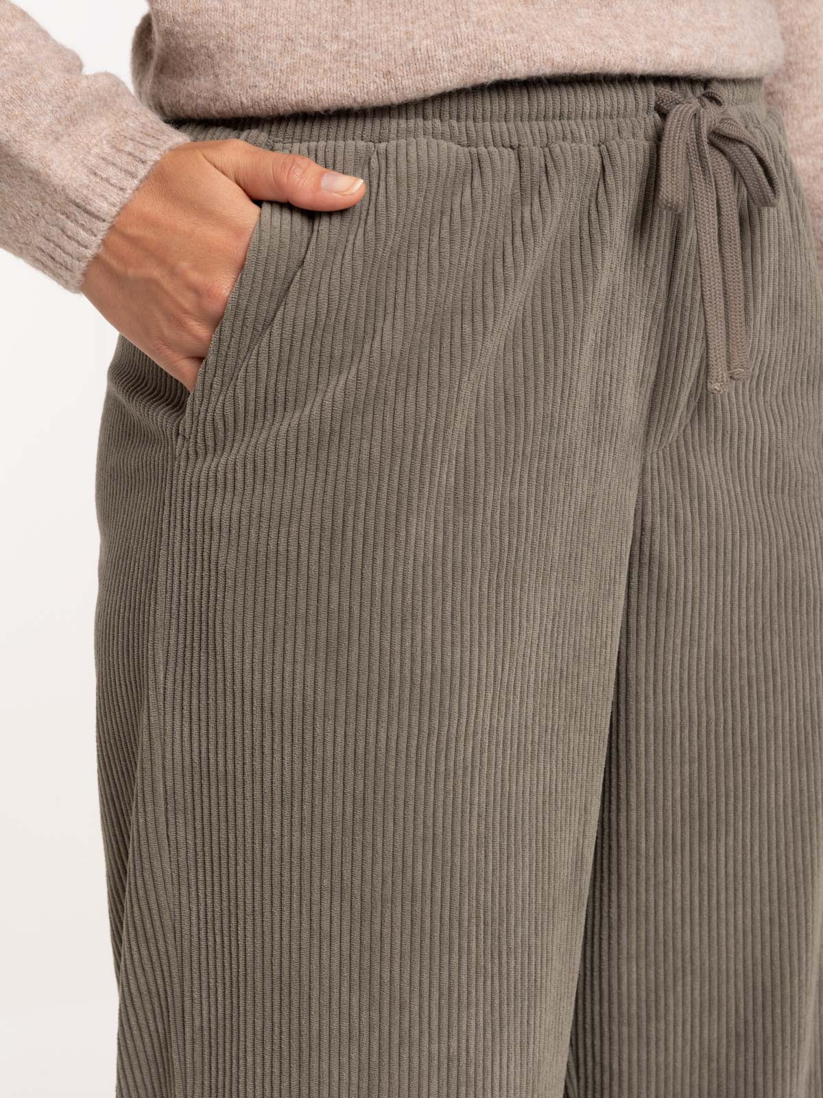 Pantalon femme Pantalon femme
