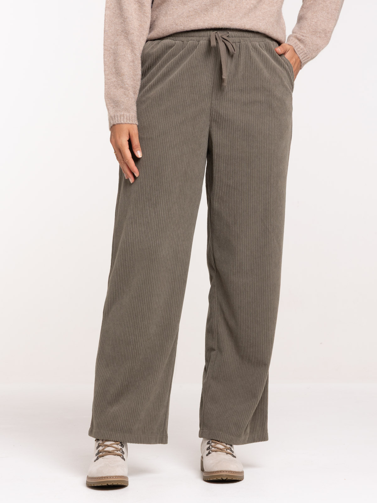 Pantalon femme Pantalon femme