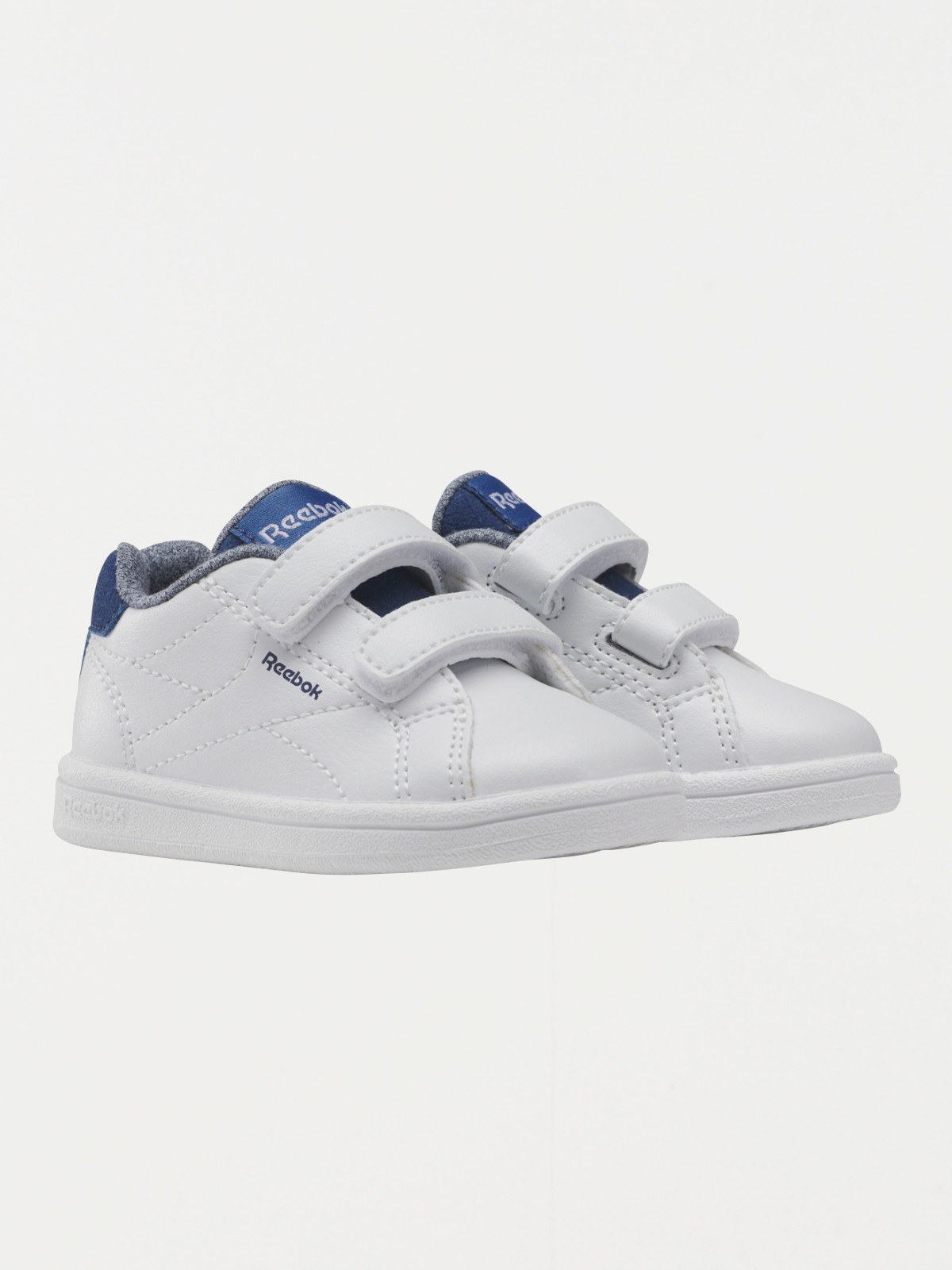 Basket Royal Complete Clean 2.0 (19-23) Basket Royal Complete Clean 2.0 (19-23)