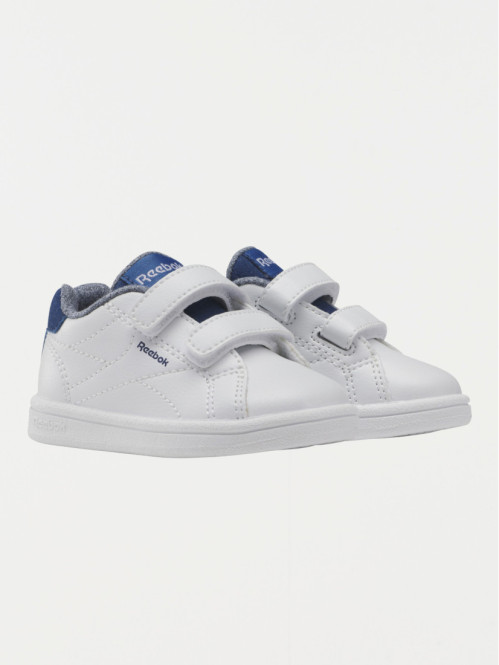 Basket Royal Complete Clean 2.0 (19-23) Basket Royal Complete Clean 2.0 (19-23)