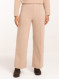 Image produit Couleur: Taupe clair