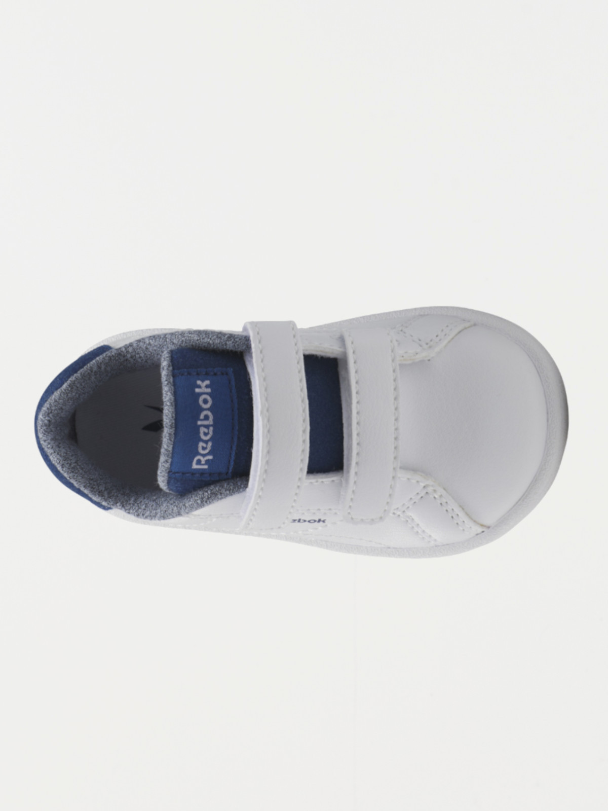 Basket Royal Complete Clean 2.0 (19-23) Basket Royal Complete Clean 2.0 (19-23)