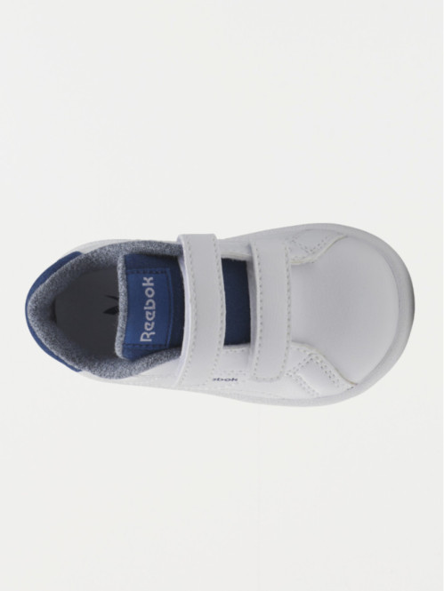 Basket Royal Complete Clean 2.0 (19-23) Basket Royal Complete Clean 2.0 (19-23)
