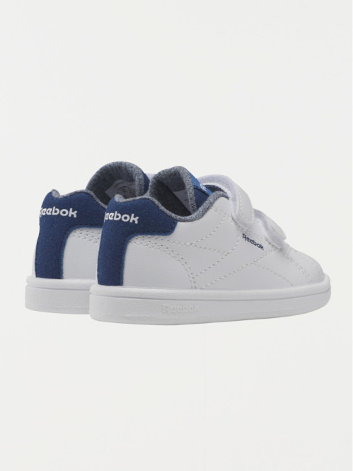 Basket Royal Complete Clean 2.0 (19-23) Basket Royal Complete Clean 2.0 (19-23)
