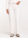 Image produit Couleur: Ecru