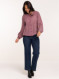 Image produit Couleur: evening fushia