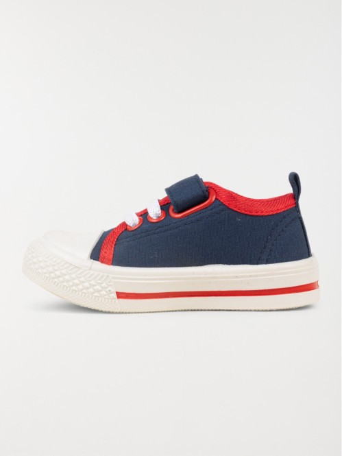 Basket garcon 2019 shop