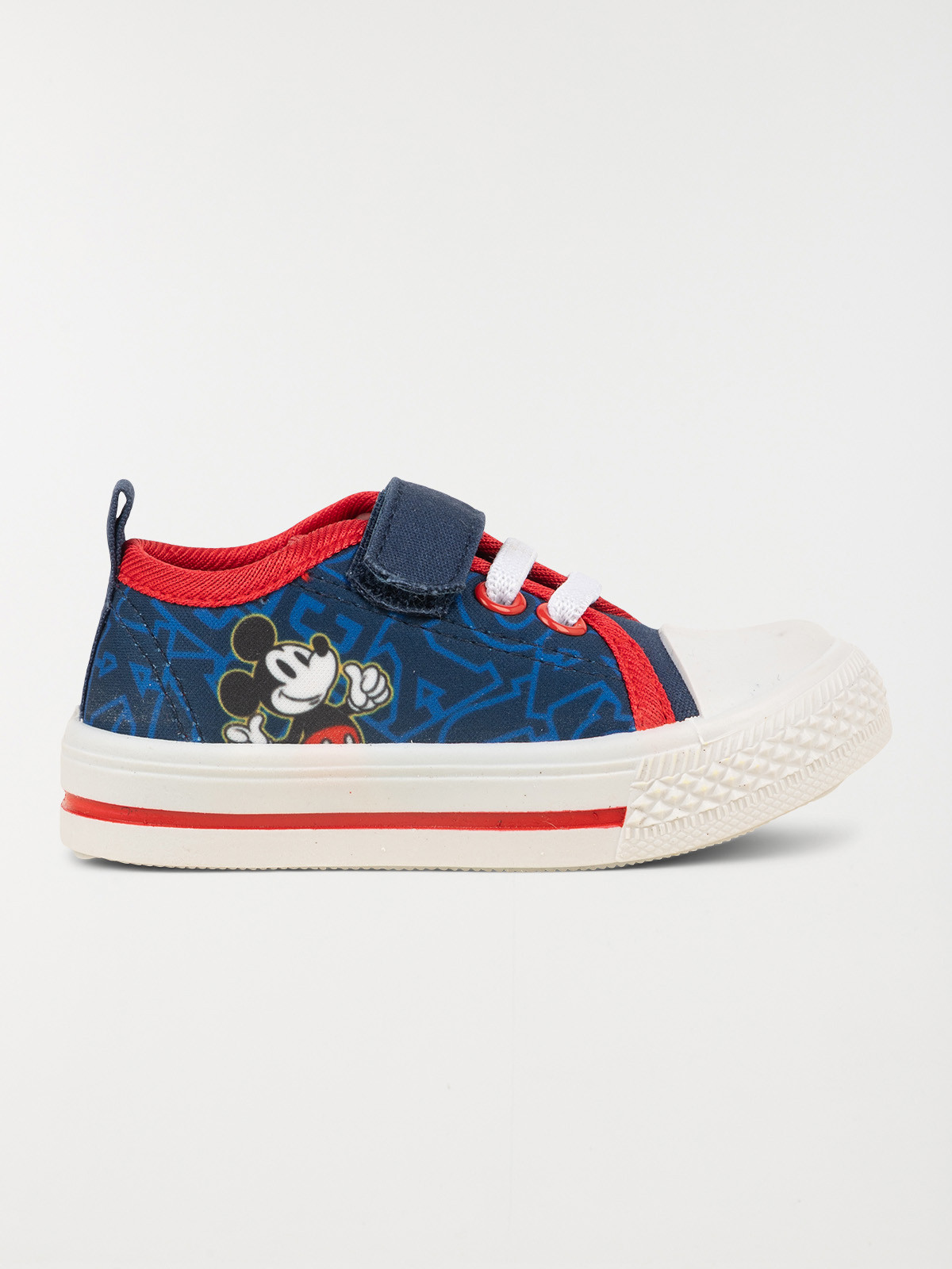 Chaussure mickey garcon shop