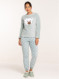 Image du produit Couleur :  Bleu glacier 