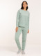 Image produit Couleur: jade