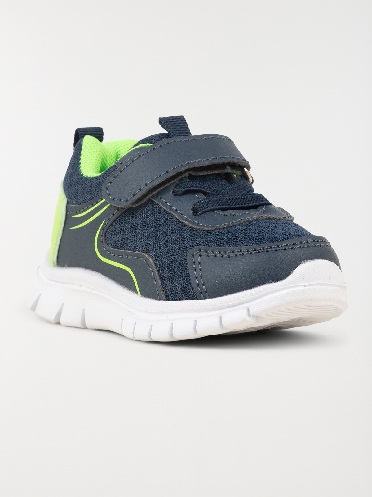 Baskets de sport garcon 20 23