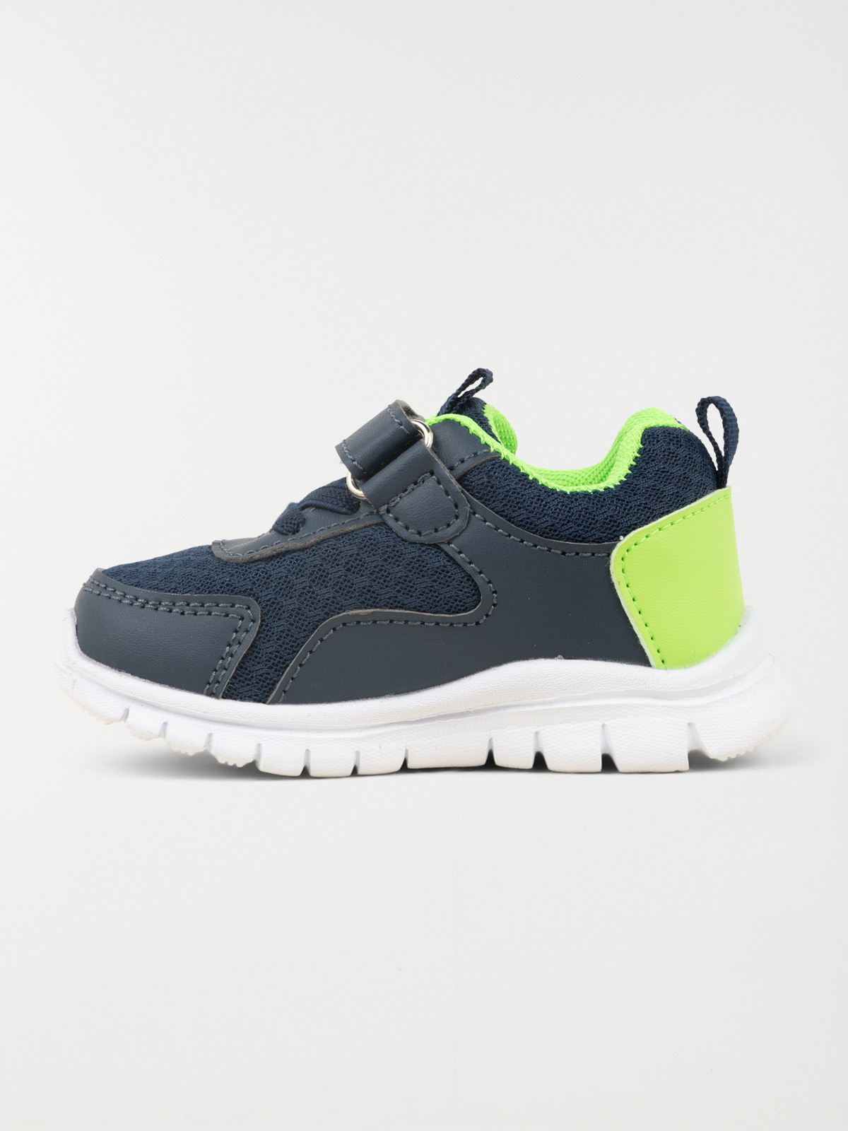 Baskets de sport garçon (20-23) Baskets de sport garçon (20-23)