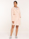 Image du produit Couleur :  Rose