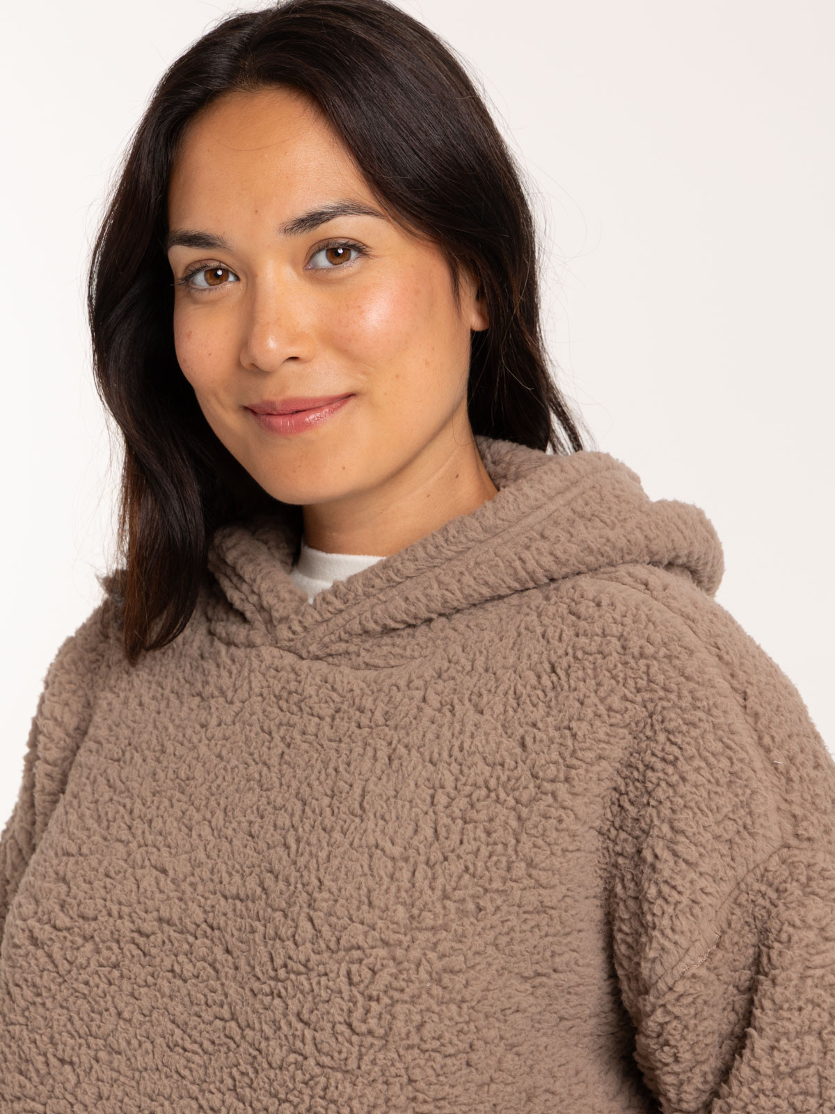 Robe / sweat de chambre femme Robe / sweat de chambre femme