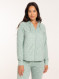 Image produit Couleur: jade