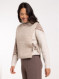 Image produit Couleur: Camel foncé