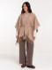 Image produit Couleur: Beige chiné