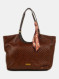 Image produit Couleur: Bordeaux
