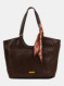 Image produit Couleur: Chocolat