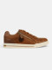 Image produit Couleur: Marron