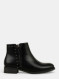 Image produit Couleur: Noir