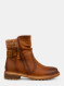 Image produit Couleur: Marron