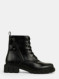 Image produit Couleur: Noir