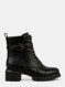Image produit Couleur: Noir