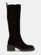 Image produit Couleur: Marron