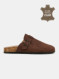 Image du produit Couleur :  choco