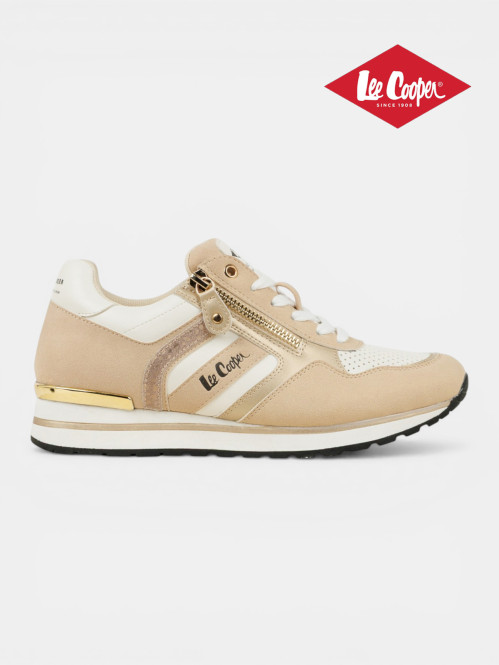 Basket LEE COOPER NANA...