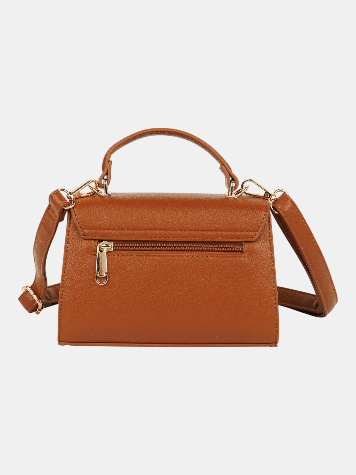 Sac à main structuré femme Sac à main structuré femme